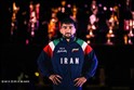 رقابت های کشتی فرنگی بزرگسالان قهرمانی جهان / قزاقستان :